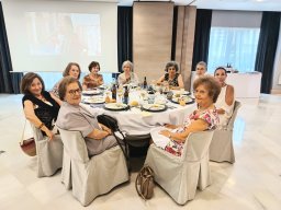 asociacion_ comida16 2026-06-18